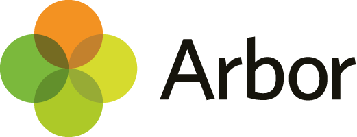 Arbor Education