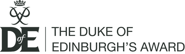 The Duke of Edinburgh's award