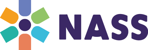 NASS