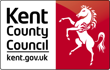 Kent County Council