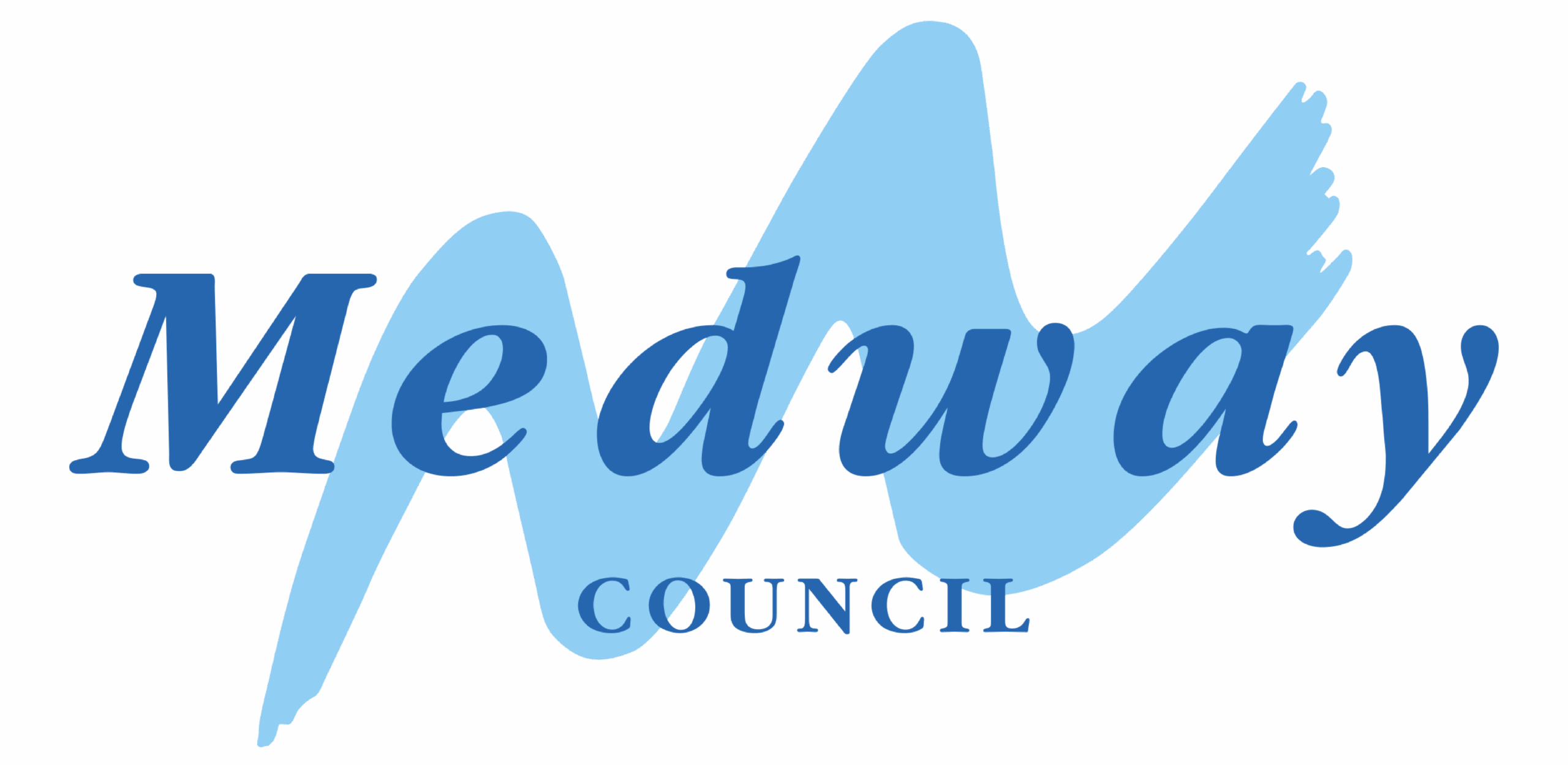 Medway Council